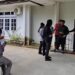 Tak Bisa Cari Kerja karena Ijazah Ditahan, Pekerja PT.SSI Tuntut Keadilan!