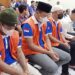 Nyaris Dihukum Mati! Akhirnya, Konten Kreator Tarakan Hanya Divonis 20 tahun, dalam Kasus 74 Kg Sabu