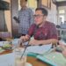 BPBD Kaltara: Penetapan Status Bencana Harus Cermat, Salah Langkah Bisa Timbulkan Dampak Hukum dan Anggaran