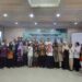 Kaltara Cetak Fasilitator Hak Anak, Langkah Nyata Menuju Provinsi Ramah Anak