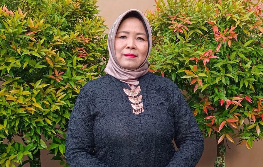 1000 Warga dan Tokoh Penting, Dipastikan Hadir Meriahkan Pelantikan Pakuwaja Tarakan Esok