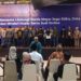 Pakuwaja Tarakan, Ajak Semua Warga Jawa Hadiri Pelantikan Pengurus 3 Agustus 2025