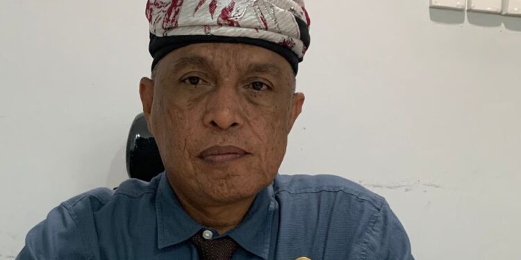 DLH Kaltara Pastikan Taat pada Putusan Pengadilan