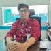Bapedda Kaltara Pastikan Insfrakstruktur Jalan, Jadi Fokus Utama RPJMD 2025-2029