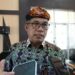Pemprov Kaltara, Siap Gelontorkan 2-3 Miliar Rupiah! Tiap Tahun untuk Riset Pembangunan