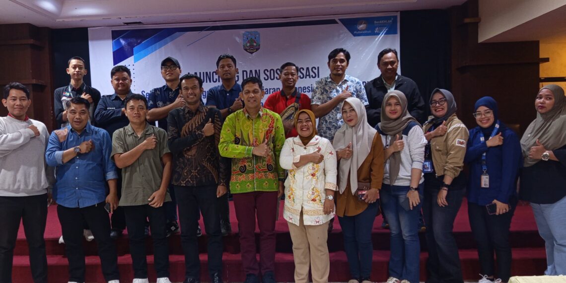 Seleksi Anggota KPID Kaltara 2026-2029 Resmi Dibuka! Terbuka untuk Semua Kalangan