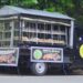 Mobil “Jempol Bakery” Asal Tanjung Selor, Kini Hadir di Tarakan!