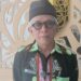 Persiapan Penilaian Kabupaten/Kota Sehat di Bulungan, Masuk Tahap Matangkan Dokumen dan Materi