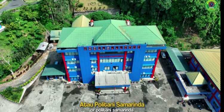 Mahasiswa Politeknik Pertanian Asal Kaltara Bertambah 7 orang, 15 Perusahaan Tetap Siap Tampung Lulusannya