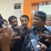 Gubernur Kaltara Resmi Membuka UKW! 48 Peserta dari Beragam Tingkatan, Siap Diuji Selama 2 Hari