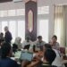 Sebanyak 48 Wartawan Kaltara, Ikuti Hari Pertama UKW