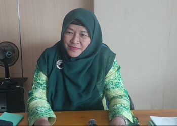 DPKP Cetak SDM Pertanian! 15 Perusahaan, Siap Tampung Lulusan Politanesa dari Kaltara