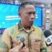 Kelola dan Manfaatkan Aset, Pemkab Bulungan Rencanakan Rumah Singgah Keluarga Pasien RSUD