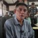 SMSI Kaltara Kecam Pengrusakan Kantor Korkal, Ancaman Serius Perusahaan Pers