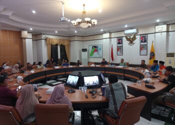Tarakan Raih Predikat Madya Kota Layak Anak, Bidik Nindya Tahun Depan