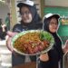 Nasi Goreng Singapur dan Kopi Butter Hadir di Tarakan! Menu Andalan Kedai Rasa Dulu