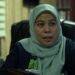 Ombudsman Kaltara Komentari Penyesuaian Biaya Abonemen PDAM