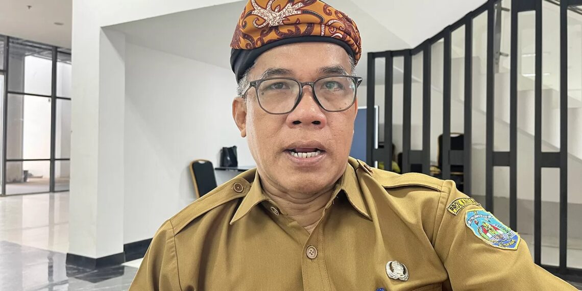 Bappeda Litbang Kaltara Buka Pendaftaran Lomba Inovasi Daerah Hingga 1 Oktober 2025