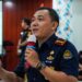 Meski Telah Raih Angka SKM 91,39, PSDKP Tarakan Terus Lakukan Evaluasi Layanan SLO Lewat Forum Konsultasi Publik