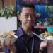 Nikmati Banyak Rasa, Hanya di Satu Tempat! Bakso Koboy dan Kopi Toraja Cuma di Warkop 78