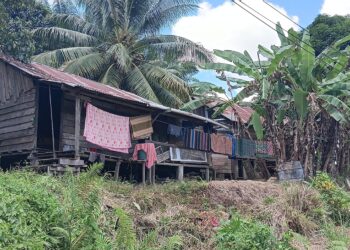 Agar Tak Salah Sasaran, Pemprov Kaltara Siapkan Data Akurat Untuk Program Kemitraan Masyarakat