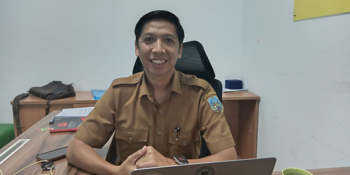 Pembangunan Kaltara Sebagai Beranda Depan NKRI Harus Lebih Inklusif dan Berkarakter Hijau