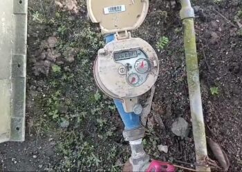 Tarif Air Naik! DPRD Bulungan Panggil Direktur PDAM untuk Klarifikasi