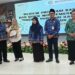 Cegah Stunting, Edukasi Gizi dan Pola Asuh Bagi Calon Pengantin Jadi Perhatian Pemprov Kaltara