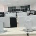 KPID Kaltara Pastikan Kesiapan Ujian Tertulis Berbasis Komputer untuk Para Calon Komisioner