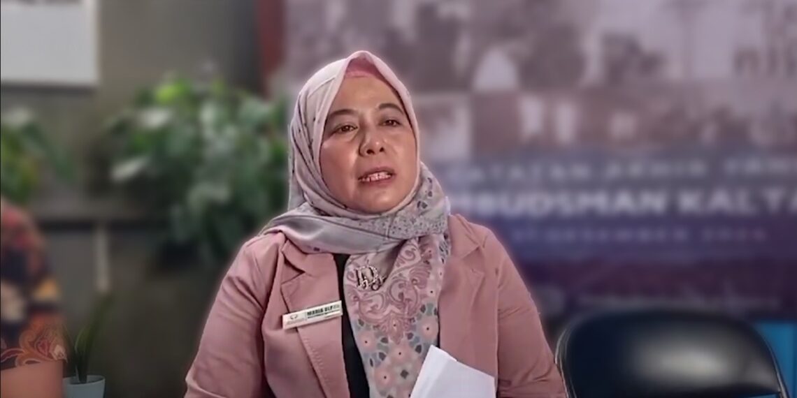 Dopamin Dibalik Pelayanan Publik Yang Berkwalitas