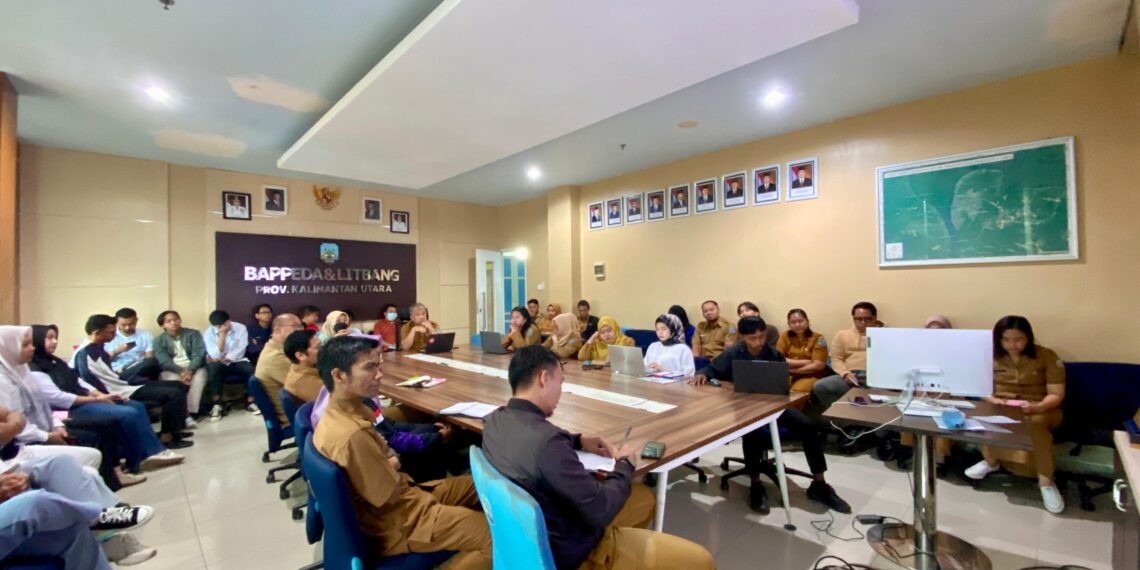 Kaltara Siap Gelar Benuanta Fest 2K25, Perayaan HUT Ke-13 Digelar dengan Konsep 7FM