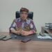Bappeda Litbang Kaltara Beberkan 4 Fokus RPJMD: Daya Saing, Tata Kelola, Kesejahteraan, Ekologi
