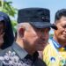 Dukung Program Mentan, Tarakan Siapkan Lahan Budidaya Kelapa dan Kopi Sebagai Komoditas Unggulan Perkebunan