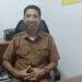 Program TAPE dan Rencana Pangan Gizi Jadi Andalan Kaltara