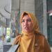 Bukan Pemborosan, Inspektorat Kaltara Sebut Anggaran Pengawasan Telah Sesuai Aturan
