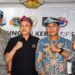 Meski TKD Alami Penyesuaian, Wamendagri Pastikan Layanan Dasar dan Infrastruktur Kaltara Tak Terdampak