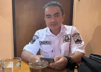 Biro Hukum Kaltara Akan Tempuh Jalur Hukum Bagi Pemberitaan yang Tak Profesional