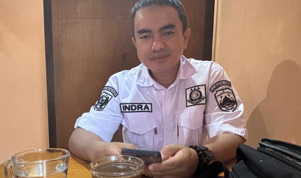 Biro Hukum Kaltara Akan Tempuh Jalur Hukum Bagi Pemberitaan yang Tak Profesional