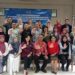 Bappeda Litbang Kaltara Dukung Uji Coba Penandaan dan Evaluasi Anggaran Daerah untuk Percepatan Penurunan Stunting