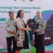 Kemenparekraf dan Pemprov Kaltara Ajak Masyarakat Aktif Promosikan Wisata di Medsos