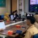 Tingkatkan Profesionalisme Perencana, Bappeda Kaltara Lakukan Uji Kompetensi Jabatan Fungsional