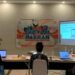 Lewat Innovation Award 2025, Bappeda Litbang Kaltara Mengukur Dampak dan  Efektivitas Inovasi