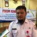 Maraknya Pernikahan Sah Tapi Tak Tercatat, Disdukcapil Ingatkan Kepastian Hak Anak Istri