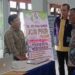 Pemkab Bulungan Gelar Job Fair, Buka Ratusan Lowongan Kerja