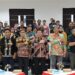 Langkah Baru Tekan Angka Kemiskinan, Pemprov Kaltara Luncurkan SIKOMPAS