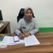 Bappeda Kaltara Kawal Realisasi DAK 2025, Capaian Fisik Mencapai 80 Persen di Triwulan III