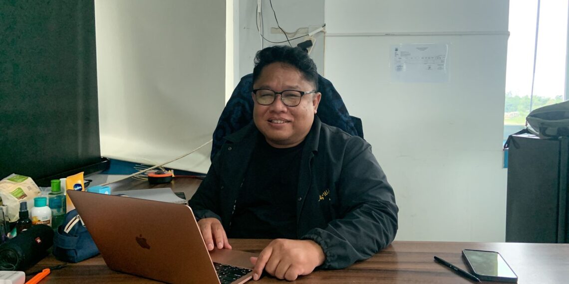 Bappeda Litbang Kaltara Dorong Ekosistem Inovasi, Peserta Lomba Inovasi Daerah 2025 Meningkat Signifikan