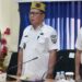 Diseminasi Kebijakan Pemkab Tana Tidung, Beberkan Prioritas Pembangunan 2025