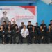 Dari Gelanggang ke Aksi Nyata, Setia Hati Terate dan BNNP Kaltara Siap Lindungi Generasi dari Narkoba