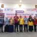Jaga Jalur Keamanan Telekomunikasi, Pengguna Frekuensi Radio di Kaltara Harus Patuh Regulasi dan Hindari Sanksi